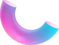 3D, asymmetric, shapes